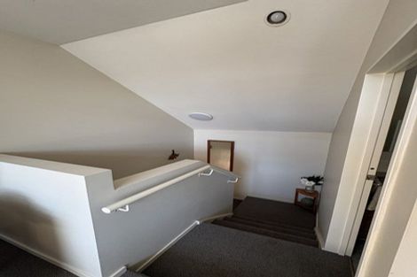 Photo of property in 3/20 Leyden Street, Phillipstown, Christchurch, 8011