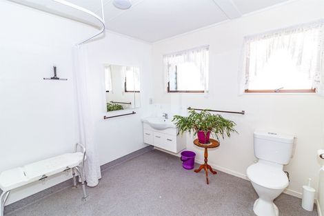 Photo of property in 17a Moana Street, Whanganui East, Whanganui, 4500