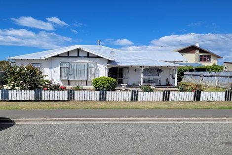 Photo of property in 33 Trent Street, Oamaru, 9400