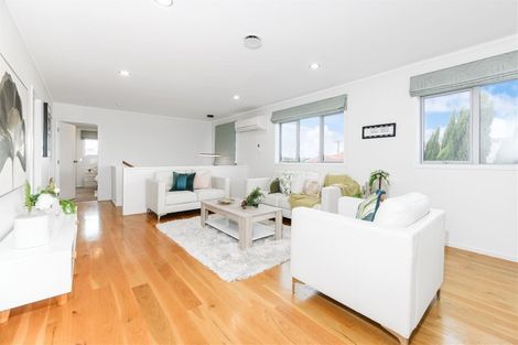 Photo of property in 14a Jasper Avenue, Mount Roskill, Auckland, 1041