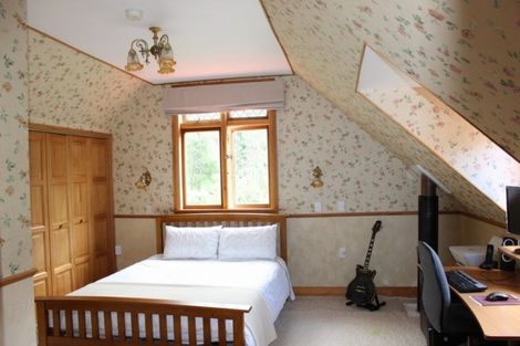 Photo of property in 16 Wahipai Close, Dannevirke, 4977