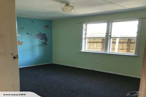 Photo of property in 36 Montreal Grove, Kingston, Wellington, 6021