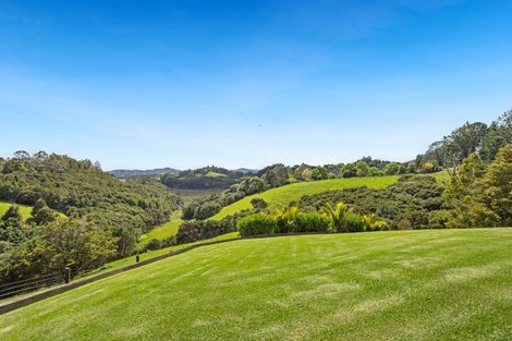Photo of property in 708 Waikino Road, Karetu, Kawakawa, 0283