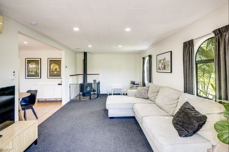 Photo of property in 17 Churchill Drive, Taradale, Napier, 4112