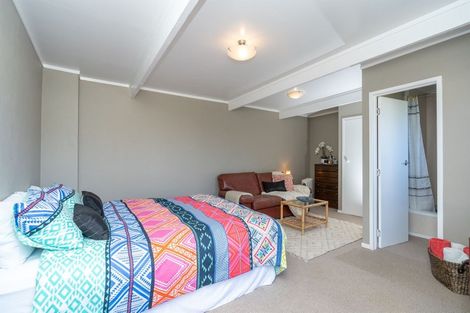 Photo of property in 23 Chequers Avenue, Chartwell, Hamilton, 3210