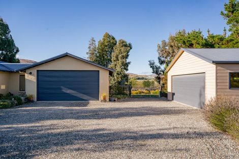 Photo of property in 247b Bannockburn Road, Cromwell, 9384