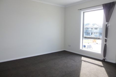 Photo of property in 37 Tennille Street, Flagstaff, Hamilton, 3210