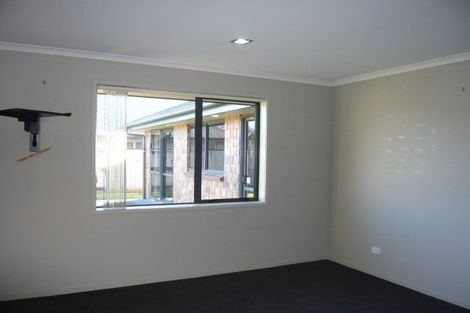 Photo of property in 37 Thomas Road, Huntington, Hamilton, 3210