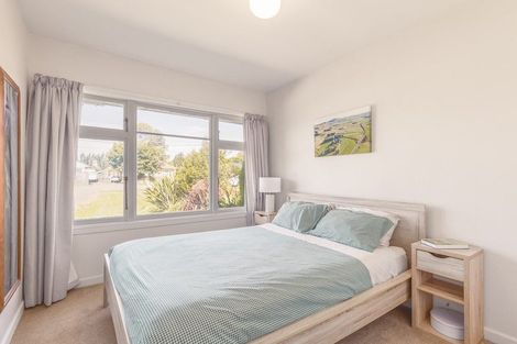 Photo of property in 427 Hills Road, Mairehau, Christchurch, 8052