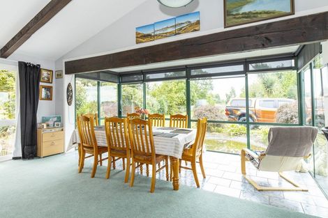 Photo of property in 353 Methven Highway, Greenstreet, Ashburton, 7776