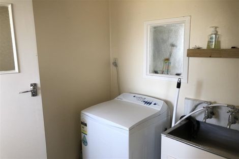 Photo of property in 6/101 Nelson Street, Howick, Auckland, 2014