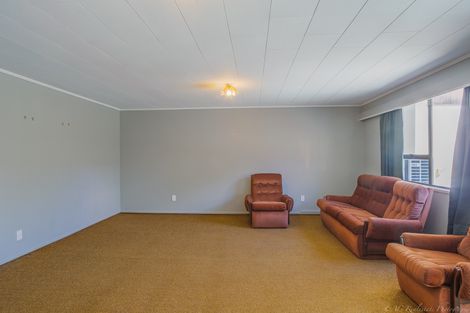 Photo of property in 4/6 Napier Street, Timaru, 7910