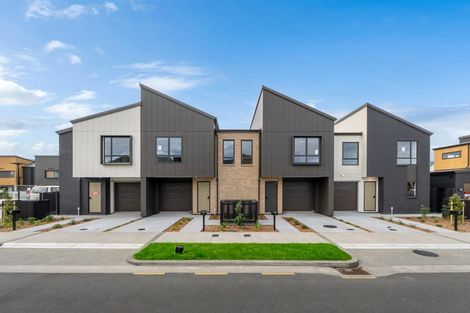 Photo of property in 26 Waka Moana Drive, Hobsonville, 0616