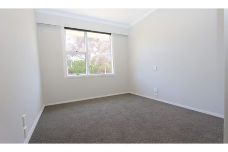 Photo of property in 12 Gilbert Street, Witherlea, Blenheim, 7201