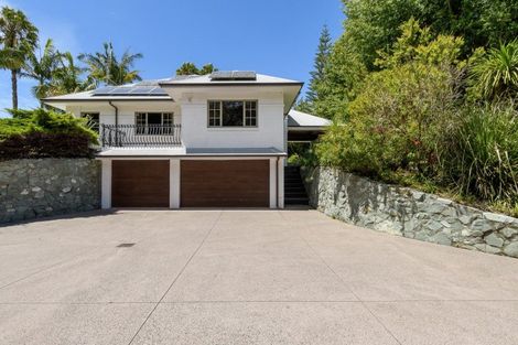 Photo of property in 14 Westview Place, Tauriko, Tauranga, 3110