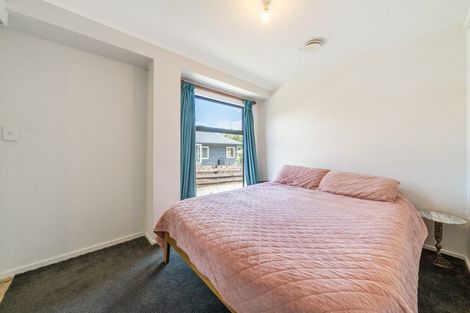 Photo of property in 222 Major Drive, Kelson, Lower Hutt, 5010