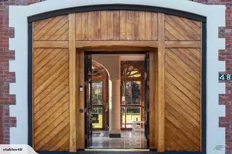 Photo of property in 48 Matai Street West, Riccarton, Christchurch, 8011