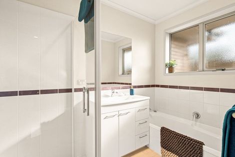 Photo of property in 1 Mahitahi Way, The Wood, Nelson, 7010