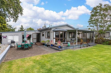 Photo of property in 5 Dundas Street, Whitianga, 3510