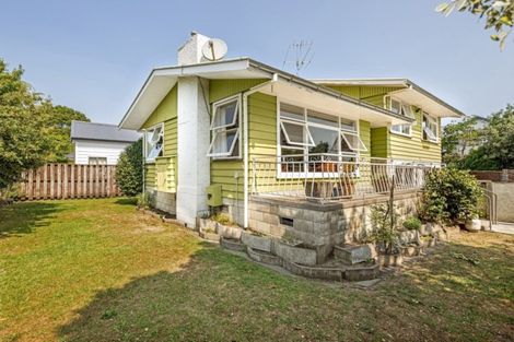Photo of property in 76 Lytton Road, Te Hapara, Gisborne, 4010
