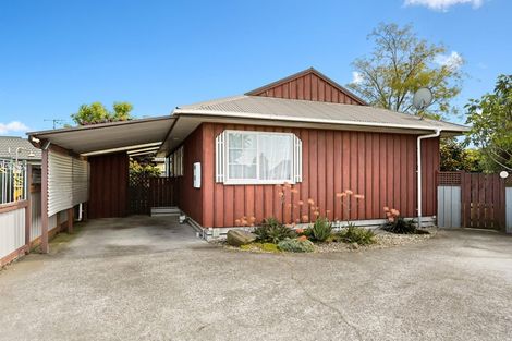 Photo of property in 134 Grandview Road, Nawton, Hamilton, 3200