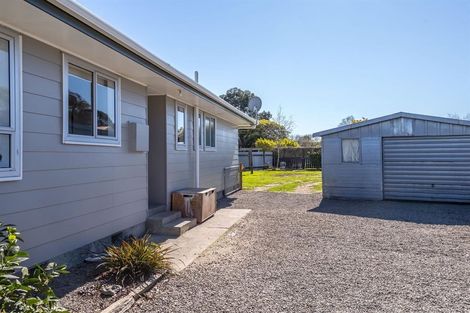 Photo of property in 27 Millard Avenue, Kuripuni, Masterton, 5810
