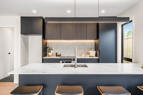 Photo of property in 31 Stephen Street, Trentham, Upper Hutt, 5018