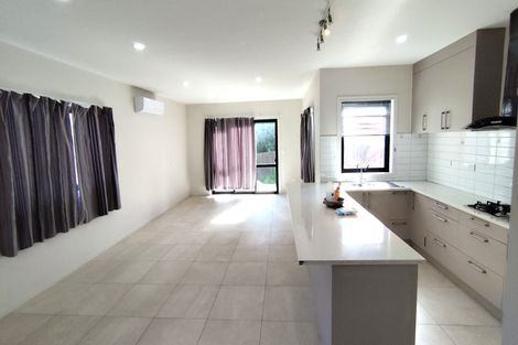 Photo of property in 24a Derrimore Heights, Clover Park, Auckland, 2019
