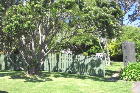 Photo of property in 35 Everest Street, Khandallah, Wellington, 6035