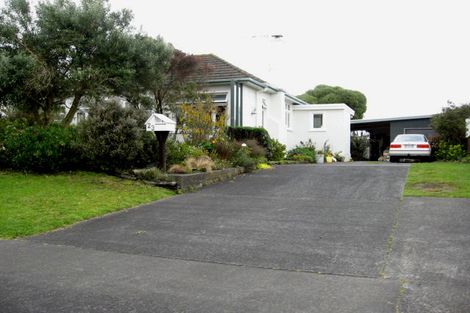 Photo of property in 23 Lincoln Road, Springvale, Whanganui, 4501