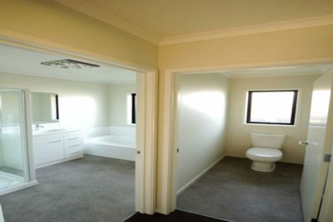 Photo of property in 18 Charlbury Drive, Rolleston, 7615