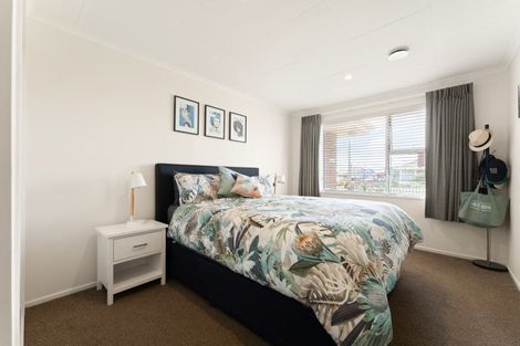 Photo of property in 13 Bellona Street, Saint Kilda, Dunedin, 9012