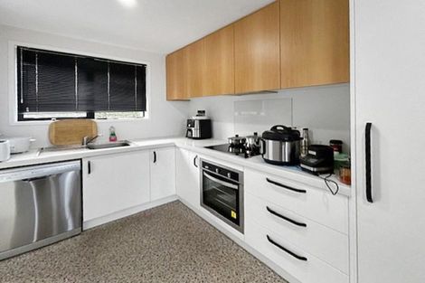 Photo of property in 166a-d Eye Street, Appleby, Invercargill, 9812