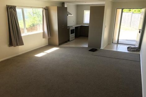 Photo of property in 39 Kellett Road, Ranui, Auckland, 0612