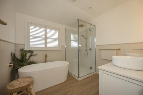 Photo of property in 113 Eden Street, Oamaru, 9400