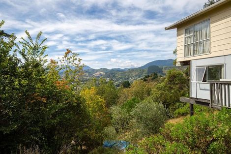 Photo of property in 2/187 Princes Drive, Britannia Heights, Nelson, 7010