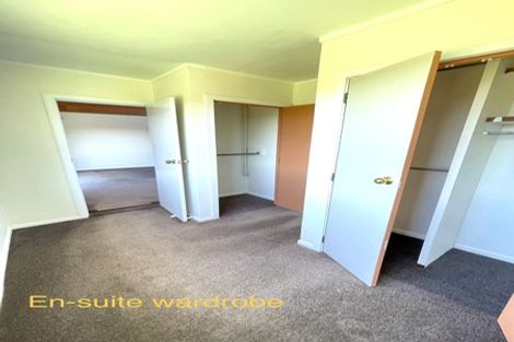 Photo of property in 36 Jeffs Road, Dairy Flat, Albany, 0794