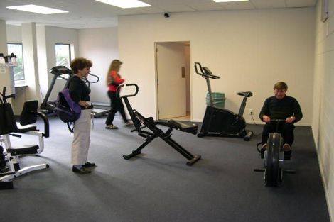 Photo of property in 1a/17 Crown Lynn Place, New Lynn, Auckland, 0600