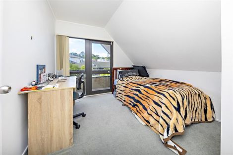 Photo of property in 44 Earnslaw Crescent, Clover Park, Auckland, 2019
