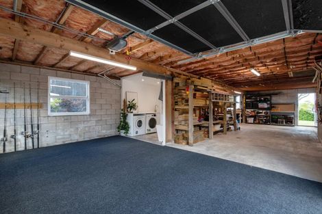 Photo of property in 122a Birkdale Road, Birkdale, Auckland, 0626