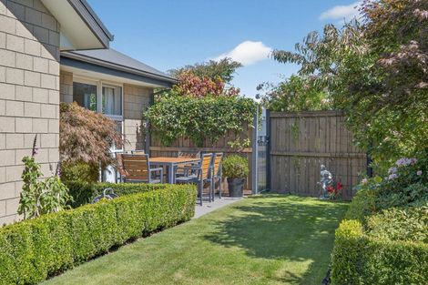 Photo of property in 12 Amy Place, Rangiora, 7400