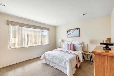 Photo of property in 25/197 Royal Road, Massey, Auckland, 0614