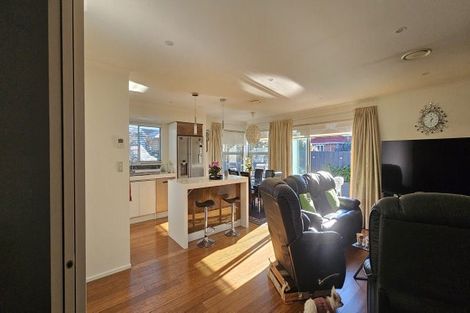 Photo of property in 33a Dee Street, Seaview, Timaru, 7910