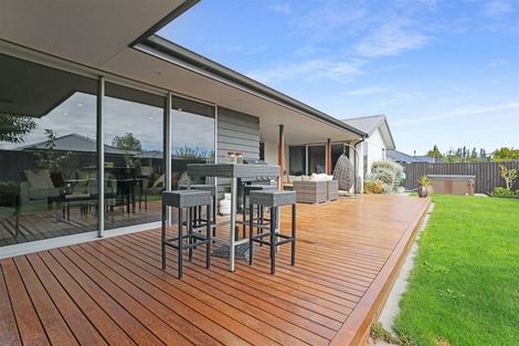 Photo of property in 19 Waterford Road, Tinwald, Ashburton, 7700