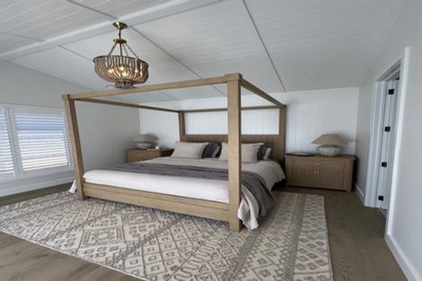 Photo of property in 11 Colpoma Close, Papamoa Beach, Papamoa, 3118