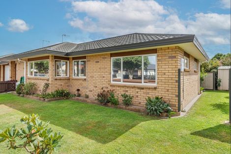 Photo of property in 26 Duke Street, Levin, 5510