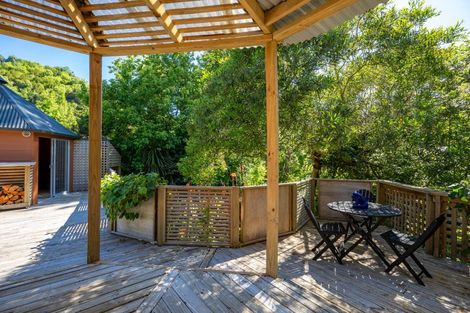 Photo of property in 212 Nile Street, Maitai, Nelson, 7010