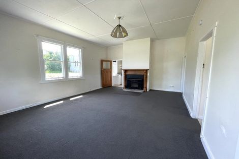 Photo of property in 25 Ocean Road, Paraparaumu Beach, Paraparaumu, 5032