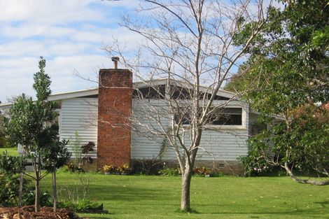 Photo of property in 3 Barberry Lane, Te Atatu Peninsula, Auckland, 0610