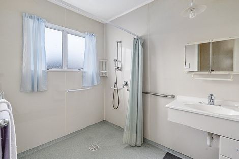 Photo of property in 31b Ward Street, Aramoho, Whanganui, 4500